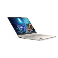Ноутбук Lenovo Yoga 7 2-in-1 14AKP10 Фото 4