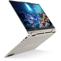 Ноутбук Lenovo Yoga 7 2-in-1 14AKP10 Фото 6