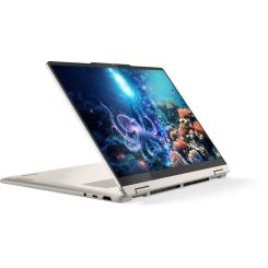 Ноутбук Lenovo Yoga 7 2-in-1 14AKP10 Фото 7