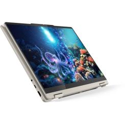 Ноутбук Lenovo Yoga 7 2-in-1 14AKP10 Фото 8