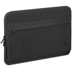 Чехол для ноутбука RivaCase 15.6" 8205 Ulsan Black Фото 2