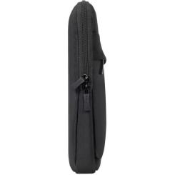 Чехол для ноутбука RivaCase 15.6" 8205 Ulsan Black Фото 3
