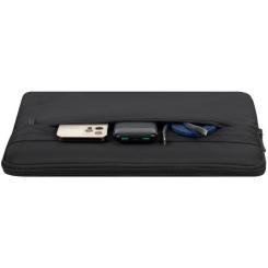 Чехол для ноутбука RivaCase 15.6" 8205 Ulsan Black Фото 8