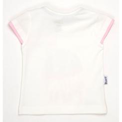 Набор детской одежды Miniworld с медузкой Фото 3