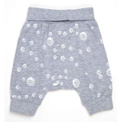 Набор детской одежды Miniworld с медузкой Фото 4