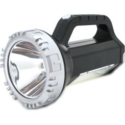 Фонарь Voltronic T-50 Фото