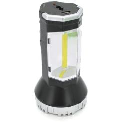 Фонарь Voltronic T-50 Фото 1