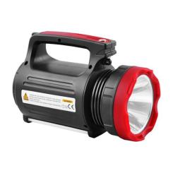 Фонарь Voltronic YJ-2895 Фото