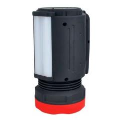 Фонарь Voltronic YJ-2895 Фото 1