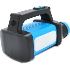 Фонарь Voltronic SW-8802 Фото 1