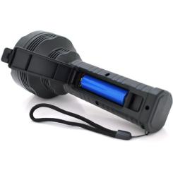 Фонарь Voltronic LATERNA RD-407 TY-849 Фото 1