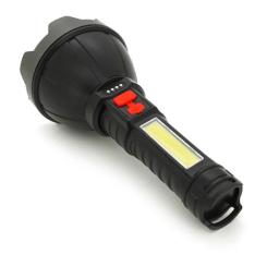 Фонарь Voltronic LANTERNA ZJ-05 Фото 1