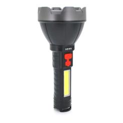 Фонарь Voltronic LANTERNA ZJ-05 Фото 2