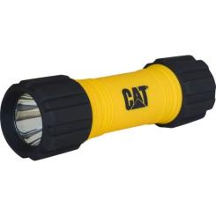 Фонарь Caterpillar (CAT) CTRACK Фото