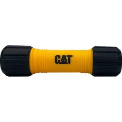 Фонарь Caterpillar (CAT) CTRACK Фото 2