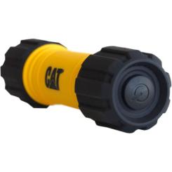 Фонарь Caterpillar (CAT) CTRACK Фото 3