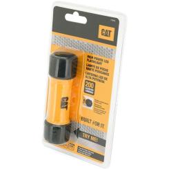 Фонарь Caterpillar (CAT) CTRACK Фото 4