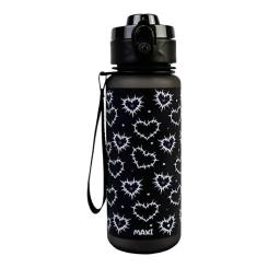 Поильник-непроливайка Maxi 500 мл Фото