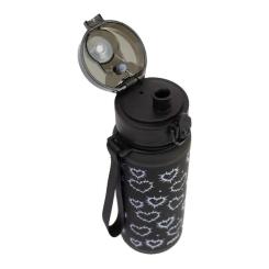 Поильник-непроливайка Maxi 500 мл Фото 1