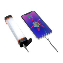 Фонарь Voltronic Uyled UY-X5mini Фото 3