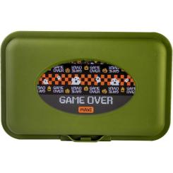 Ланч-бокс детский Maxi 50 мл Фото