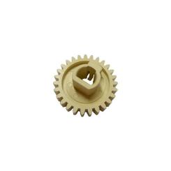 Шестерня NewTone HP LJ P2030/2035/P2050 / RU6-0690-000 Фото