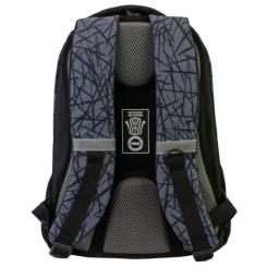 Рюкзак школьный Maxi 16,5" Фото 1