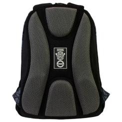 Рюкзак школьный Maxi 16,5" Фото 2