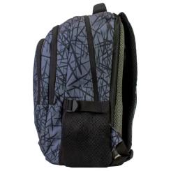 Рюкзак школьный Maxi 16,5" Фото 3