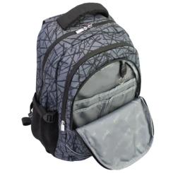 Рюкзак школьный Maxi 16,5" Фото 4