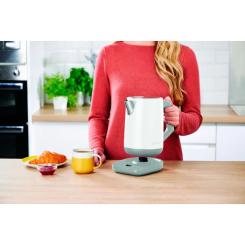 Электрочайник Ninja KT200EUWH Фото 9