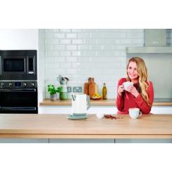 Электрочайник Ninja KT200EUWH Фото 10