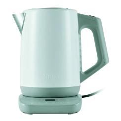 Электрочайник Ninja KT200EUWH Фото