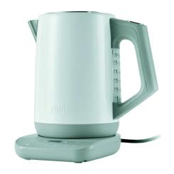 Электрочайник Ninja KT200EUWH Фото 1