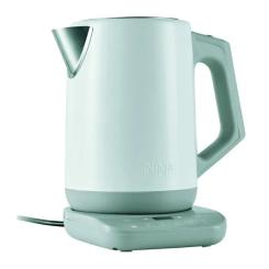 Электрочайник Ninja KT200EUWH Фото 2