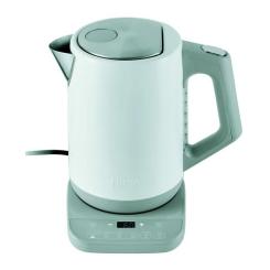 Электрочайник Ninja KT200EUWH Фото 3