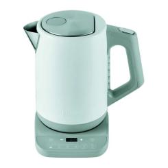 Электрочайник Ninja KT200EUWH Фото 4