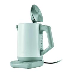 Электрочайник Ninja KT200EUWH Фото 5