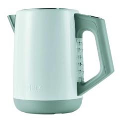 Электрочайник Ninja KT200EUWH Фото 6