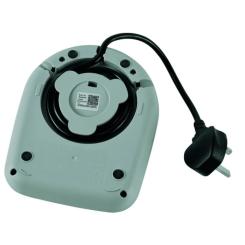 Электрочайник Ninja KT200EUWH Фото 7