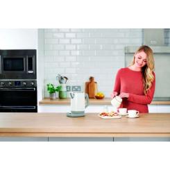 Электрочайник Ninja KT200EUWH Фото 8