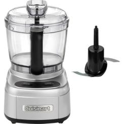 Измельчитель Cuisinart Mini Prep Pro Фото
