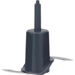 Измельчитель Cuisinart Mini Prep Pro Фото 1