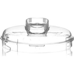 Измельчитель Cuisinart Mini Prep Pro Фото 2