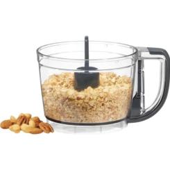 Измельчитель Cuisinart Mini Prep Pro Фото 3