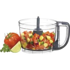 Измельчитель Cuisinart Mini Prep Pro Фото 4