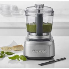 Измельчитель Cuisinart Mini Prep Pro Фото 5