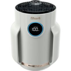 Воздухоочиститель Shark NeverChange5 Air Purifier Compact Pro Фото