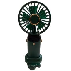 Вентилятор XoKo XK-F03-GR Фото