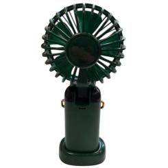 Вентилятор XoKo XK-F03-GR Фото 1